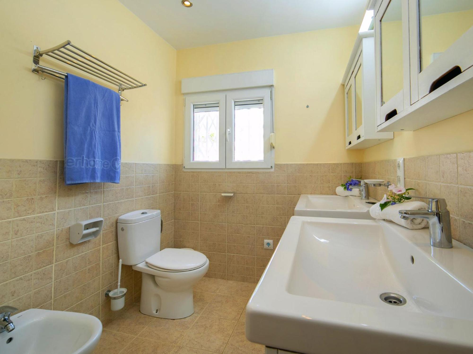 Holiday Home Casa Pedro By Interhome アルビール エクステリア 写真